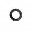 Rod seal 17,5x25,4x5,3u PS19A EPDM [DDE100/SP]